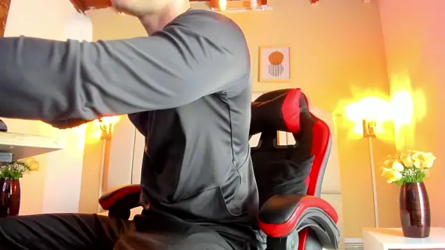 juan_prior live sex cam