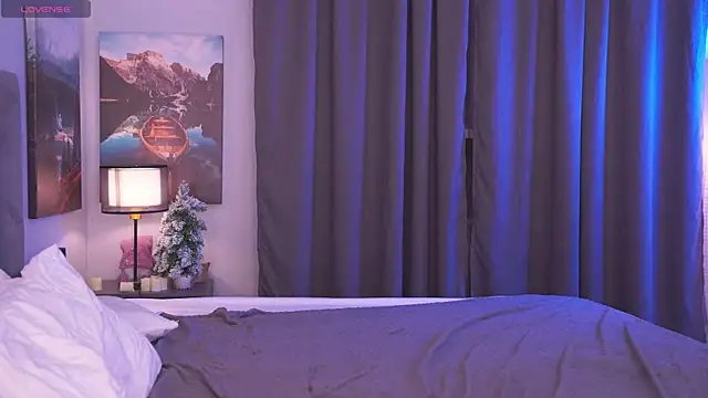 Tella_dream live sex cam