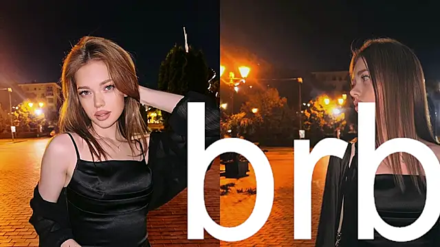 FlexyFox live sex cam