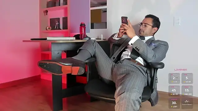 pablo-rincon95 live sex cam