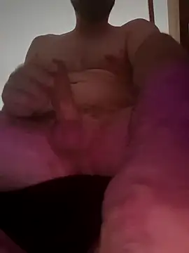 babayaga40 live sex cam