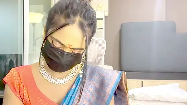 Monalisa_Don live sex cam