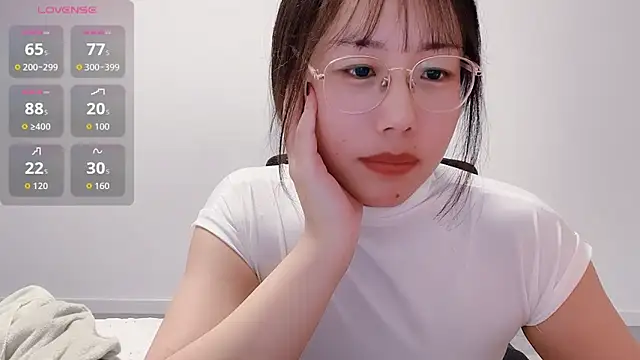 suisui322 live sex cam