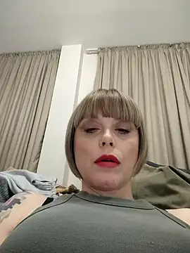 MySweetcum69 live sex cam