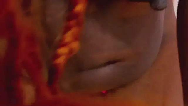 natasha_sexy69 live sex cam