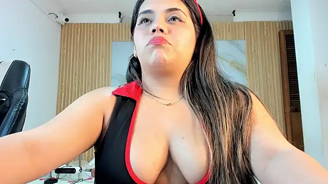 samy_19_ live sex cam