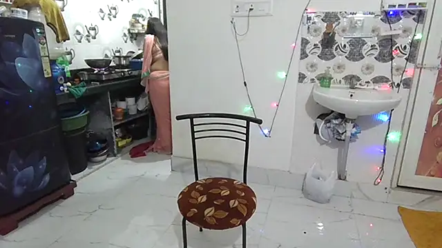 Sexy_Aada live sex cam