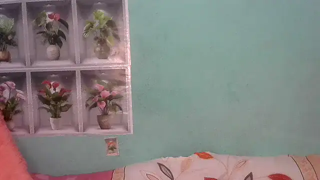 nanhi_munni live sex cam