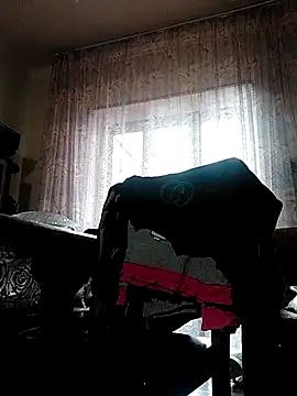 NAvoglia live sex cam