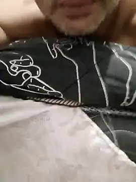 ArcanjoGato live sex cam