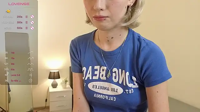 ember_graws live sex cam