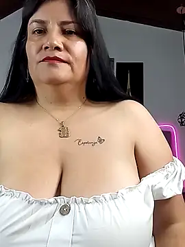 salomexlove_20's cam snapshot