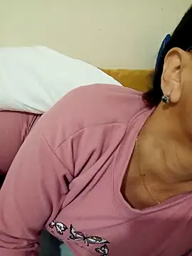 lolo890 live sex cam