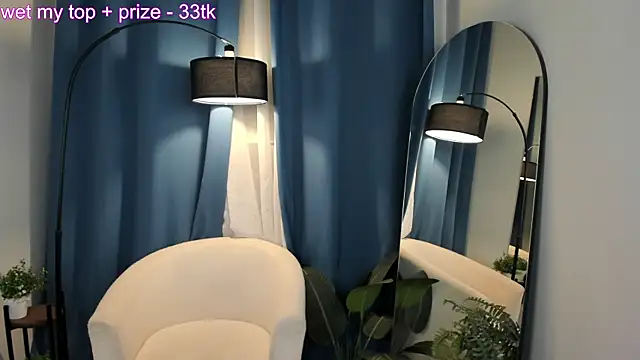 Pink_Muse live sex cam