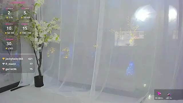 Russian_Ava live sex cam