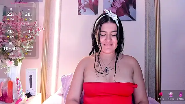 scarlet_fostt_'s cam snapshot