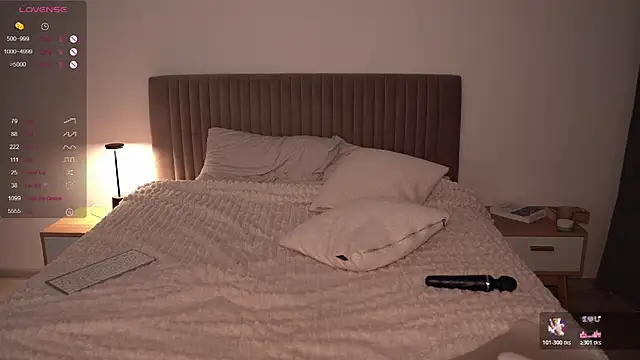 arielbell_ live sex cam