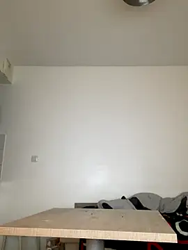 Blackbbcc23 live sex cam