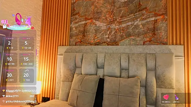 miaroldan's cam snapshot