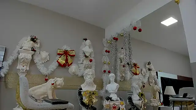 emilio_brandon live sex cam