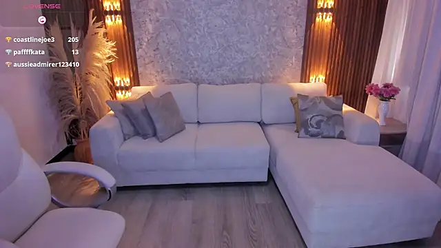 Miaa_lane's cam snapshot