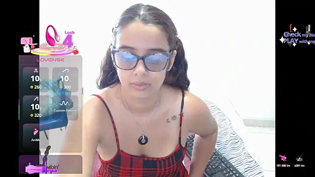 keyklin1's cam snapshot