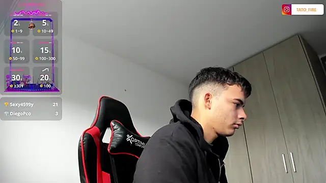 jacob_firexx live sex cam