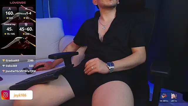 Jey_keler1 live sex cam