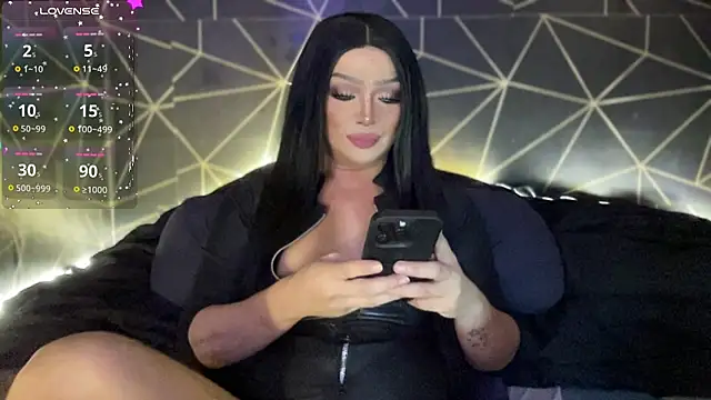 myfruitisswelling live sex cam