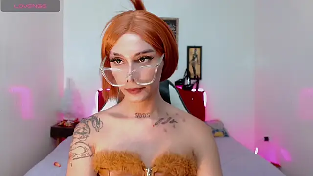 AdharaaMoon live sex cam