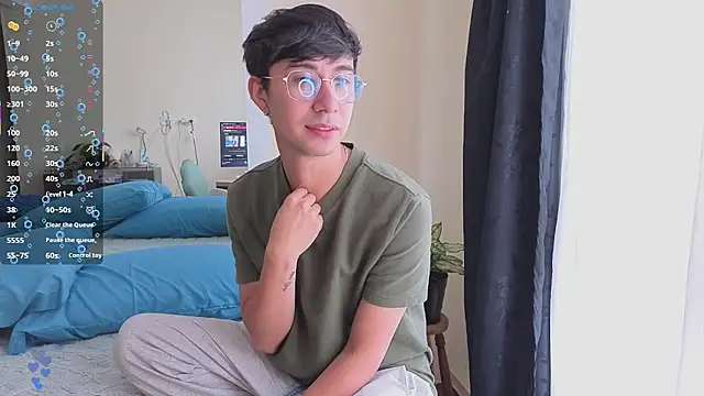 cameron_cum live sex cam