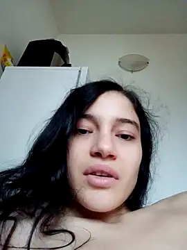 Virgin_Pussy_Love live sex cam