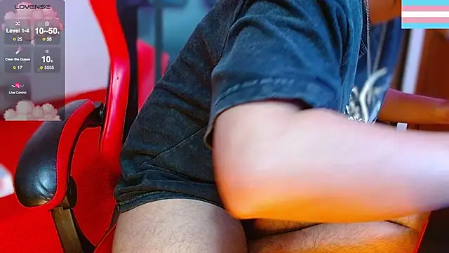 Hgp3riodictabl3 live sex cam