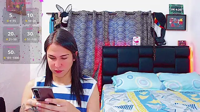 Azley_sweet live sex cam