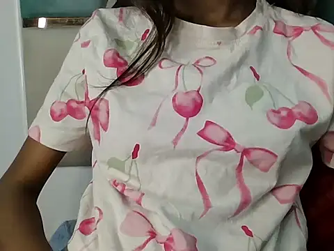 Marathi_amruta1 live sex cam