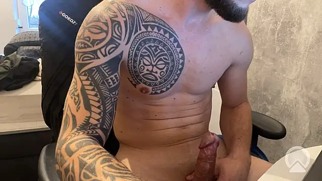 bigdick19cm90 live sex cam