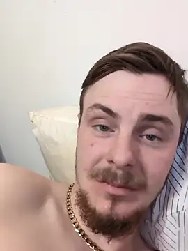 youngblondetwink live sex cam