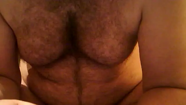 vimilili live sex cam