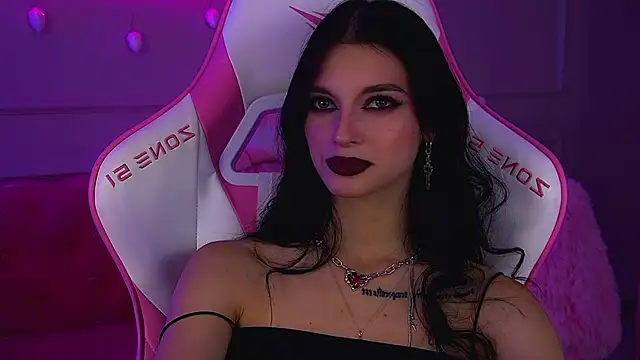 BeverlyMost live sex cam