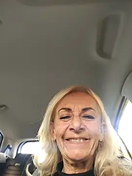 clarabell4 live sex cam