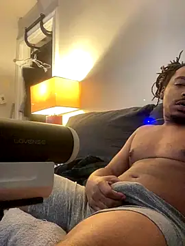 Vito_lovefans live sex cam