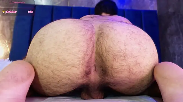 alessandro_musk live sex cam