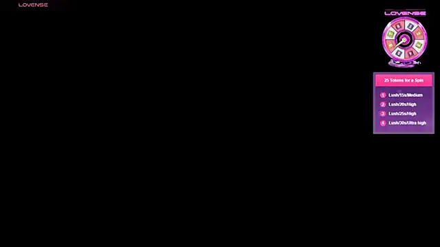 miss_juliaa live sex cam