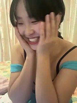 520ning live sex cam