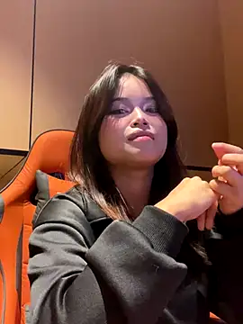 Toffee-00 live sex cam