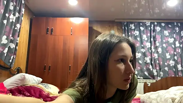 UnsentAle live sex cam