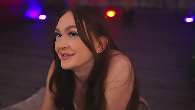 HotBustyBabeX's cam snapshot