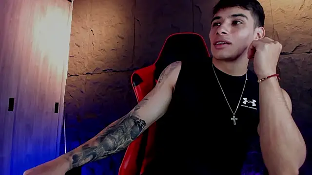 joseph_boy live sex cam