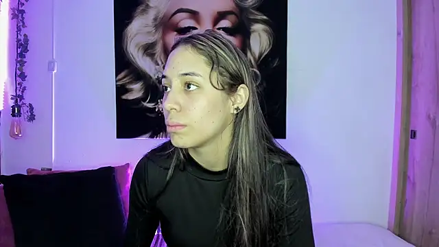 TANIA_06's cam snapshot