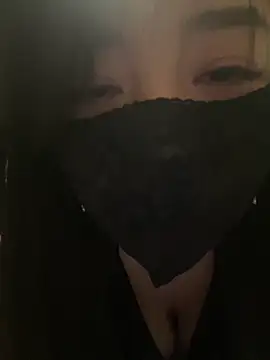 xiao-mo520 live sex cam